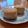 もんしゅしゅ's cooksnap of when they made 腹割れホットビスケット＊ケンタ＊ポパイ.