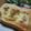 おらんでう～たん's cooksnap of when they made トースト バター醤油.