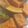 feleza's cooksnap of when they made レンジで簡単　かぼちゃの煮物.