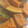 feleza's cooksnap of when they made レンジで簡単　かぼちゃの煮物.
