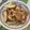 らぶかな's cooksnap of when they made 食パンの耳de簡単おつまみ&おやつ.