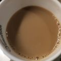 ベティ３'s cooksnap of when they made 我が家のカフェオレ.