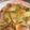 あまゆ0216's cooksnap of when they made 青椒肉絲のタレ.