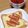 ﾋﾟﾛﾐ♡'s cooksnap of when they made 材料２つ♪簡単ソーセージチーズトースト♡.