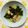 チェックのミニくま's cooksnap of when they made プチッと鍋で♪きのことお麩のスープ.