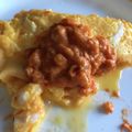 さやがた's cooksnap of when they made 簡単！我が家のモス風なソース.
