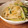 milestone★'s cooksnap of when they made 簡単♪もやしの中華サラダ.