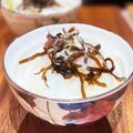 西＊絵子's cooksnap of when they made 簡単☆ズボラ☆美味い☆マヨ昆布ごはん.