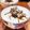 西＊絵子's cooksnap of when they made 簡単☆ズボラ☆美味い☆マヨ昆布ごはん.