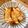 ＊＊めろん＊＊'s cooksnap of when they made エリンギの豚巻き オイスター風味.