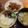 晴れ空529's cooksnap of when they made 里芋 ゴボウ 豚バラの甘辛炒め煮.