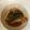 zaozao's cooksnap of when they made 失敗なし！☆鯖の味噌煮☆.