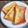 みーそそ's cooksnap of when they made 一晩おいて作る基本のフレンチトースト.