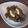 APPLEN's cooksnap of when they made 砂肝炒め＊塩レモンペッパー.