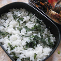 ちょこ✪0214's cooksnap of when they made しその塩漬け.