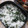 ちょこ✪0214's cooksnap of when they made しその塩漬け.