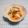 バカリャウ's cooksnap of when they made レンジでチン　ささ身と野菜たっぷりマリネ.