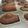 mrsyugafu's cooksnap of when they made 私のマドレーヌ （ショコラ）.