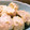 クリーピングタイム☆'s cooksnap of when they made おつまみ！里芋のゆず胡椒マヨ和え.