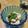 ゆいランラン's cooksnap of when they made おうちで居酒屋☆簡単！鶏皮ポン酢.
