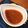 クック5E2Q86☆'s cooksnap of when they made 【混ぜるだけ】秘伝の生姜焼きのタレ.