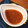 クック5E2Q86☆'s cooksnap of when they made 【混ぜるだけ】秘伝の生姜焼きのタレ.