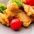 キャシーキャサリン's cooksnap of when they made 大分グルメ✿とり天✿我家流.