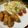 ゆいランラン's cooksnap of when they made 鶏むね肉のからあげ。甘辛手羽唐風。.