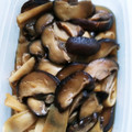 クックK2VSUU☆'s cooksnap of when they made 簡単☆かんぴょうと干し椎茸の甘辛煮.