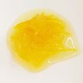 ☆てっぺい☆'s cooksnap of when they made 八朔マーマレード♪めっけ.