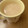 クックあさみちゃん's cooksnap of when they made 簡単★酒粕で作る 美人甘酒.