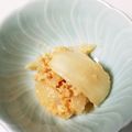 ☆てっぺい☆'s cooksnap of when they made 玉ねぎのケチャップ味炒め♪めっけ.