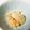 ☆てっぺい☆'s cooksnap of when they made 玉ねぎのケチャップ味炒め♪めっけ.