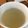 ネギがお好き's cooksnap of when they made 【龍愛】喉の痛みが和らぐ☆はちみつ生姜湯.