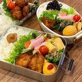 no:no's cooksnap of when they made 我が家の味❢卵焼き♡.