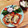 メルティローズ's cooksnap of when they made ほうれん草の和え物.