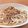 ripRain's cooksnap of when they made とりそぼろ瓶詰で冷やし担担うどん☆３醤.