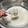 ぴんくすいか's cooksnap of when they made 豆乳ホイップクリーム.