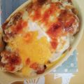 南国diver's cooksnap of when they made 焼きカレー.