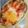 南国diver's cooksnap of when they made 焼きカレー.