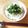 ケコハル's cooksnap of when they made 大根葉の振掛け風常備菜♪.