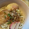 あっぷるあさい's cooksnap of when they made 伊勢うどんのたれ（家の醤油で作れます♪）.