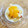 ボブナナ's cooksnap of when they made 朝食に☆みかんと林檎のヨーグルト蜂蜜.