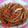 クック3D6222☆'s cooksnap of when they made 【簡単】我が家のきんぴらごぼう.