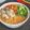バカリャウ's cooksnap of when they made 牡蠣の旨味でキムチ雑炊！(辛旨牡蠣雑炊).