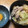 さっちゃーーーん's cooksnap of when they made お肉柔らか♡我が家のすき焼き煮.