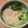 わぁちゃん's cooksnap of when they made 夜食の定番☆アジアン煮麺☆.