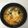 kimig's cooksnap of when they made チーズと溶き卵で辛ラーメン.