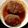 rn1fuyou's cooksnap of when they made ジューシーハンバーグ☆パン粉不要.