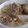 きらり流れ星's cooksnap of when they made やさしい味の白菜のうま煮【作りおき】.